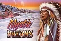 Mystic Dreams MICROGAMING PG Slot