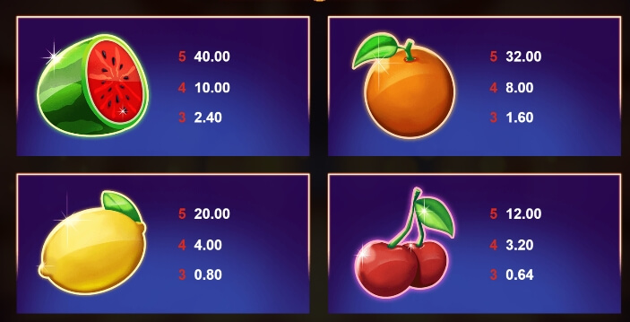 Napoleon Mega Moolah MICROGAMING สล็อตพีจี