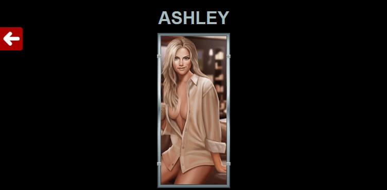 Playboy MICROGAMING Slot1234 PG