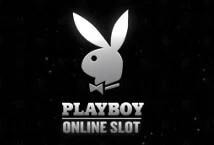 Playboy MICROGAMING PG Slot