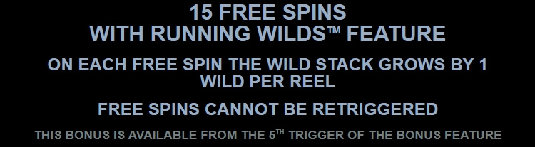 Playboy MICROGAMING Slot1234 PG