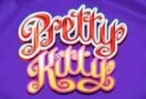 Pretty Kitty MICROGAMING PG Slot
