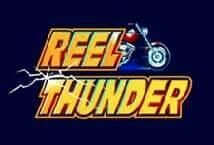 Reel Thunder MICROGAMING PG Slot
