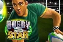 Rugby Star MICROGAMING PG Slot