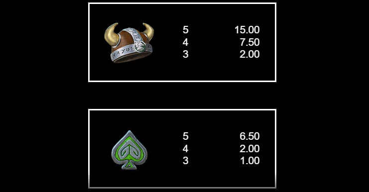 11 Coins of Fire MICROGAMING PG สล็อต