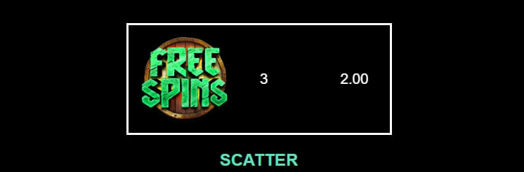 11 Coins of Fire MICROGAMING เกมส์ PG