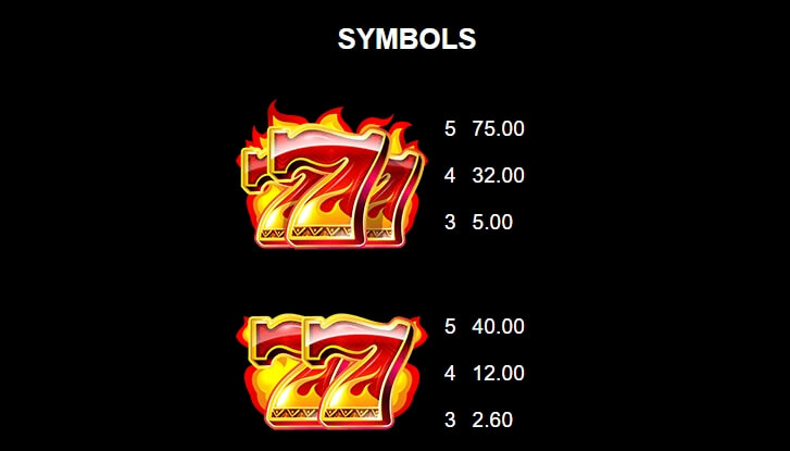 9 Masks of Fire HyperSpins MICROGAMING PG สล็อต