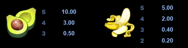 Age Of Discovery MICROGAMING PG Slot 168