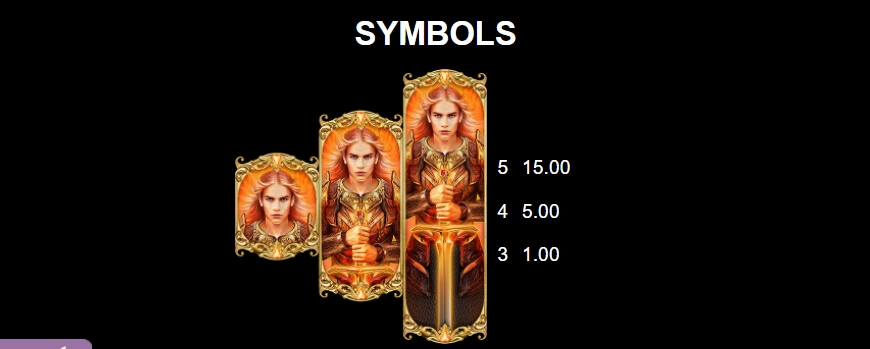 Age of Conquest MICROGAMING PG Slot 168