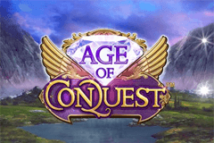 Age of Conquest MICROGAMING PG Slot