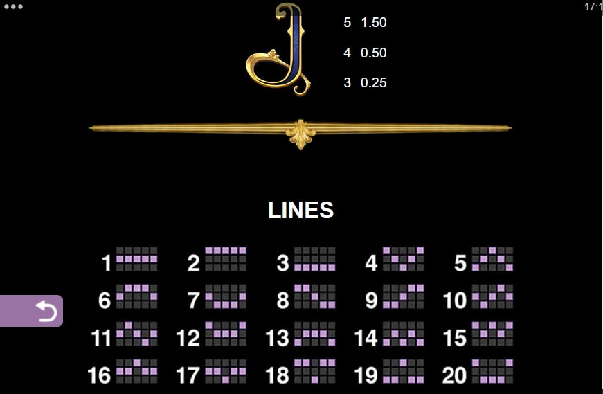 Age of Conquest MICROGAMING PG168 Slot