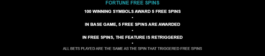 Alchemy Fortunes MICROGAMING PG Slot 168
