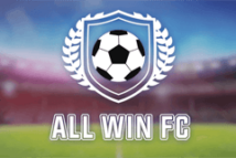 All Win FC MICROGAMING PG Slot