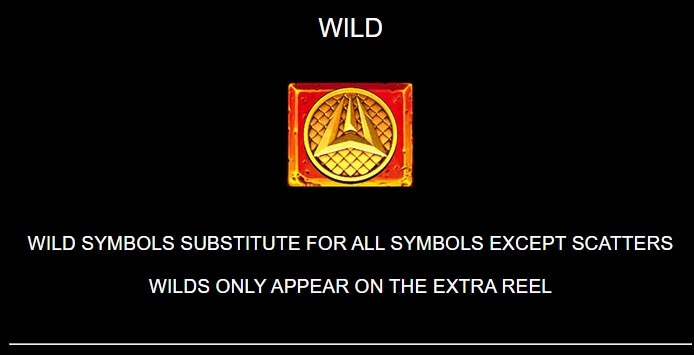 Ancient Fortunes Poseidon WowPot Megaways MICROGAMING PG Slot เครดิตฟรี