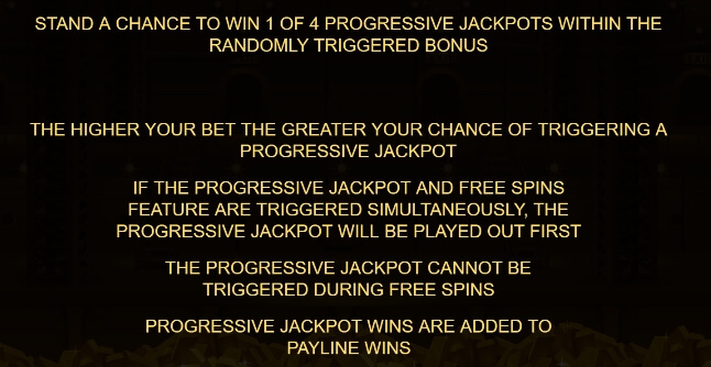 Gold Factory Jackpot MICROGAMING PG Slot เครดิตฟรี