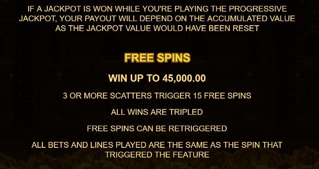 Gold Factory Jackpot MICROGAMING PG Slot1234
