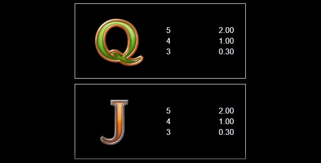 Arena of Gold MICROGAMING PG Slot1234
