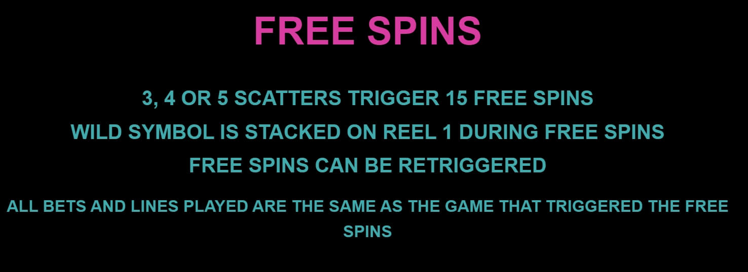 Ariana MICROGAMING PG Slot1234