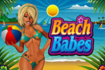 Beach Babes MICROGAMING PG Slot