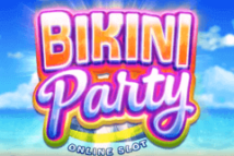 Bikini Party MICROGAMING PG Slot