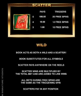 Book Of Mrs Claus MICROGAMING PG Slot เครดิตฟรี