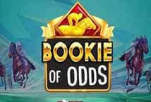Bookie of Odds MICROGAMING PG Slot