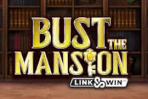 Bust The Mansion MICROGAMING PG Slot
