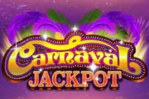 Carnaval Jackpot MICROGAMING PG Slot