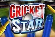 Cricket Star MICROGAMING PG Slot