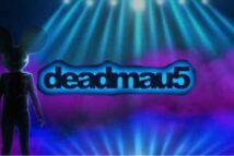 Deadmau5 MICROGAMING PG Slot