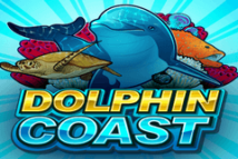 Dolphin Coast MICROGAMING PG Slot