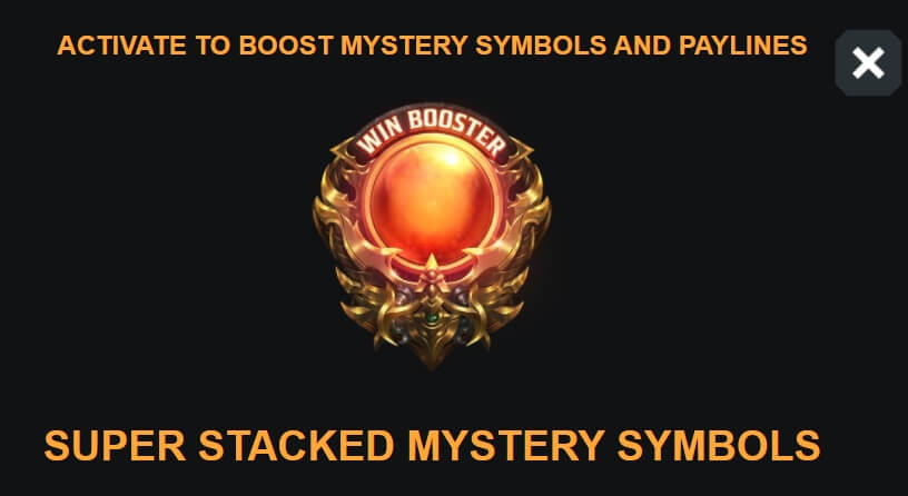Dragon Shard MICROGAMING PG Slot เครดิตฟรี