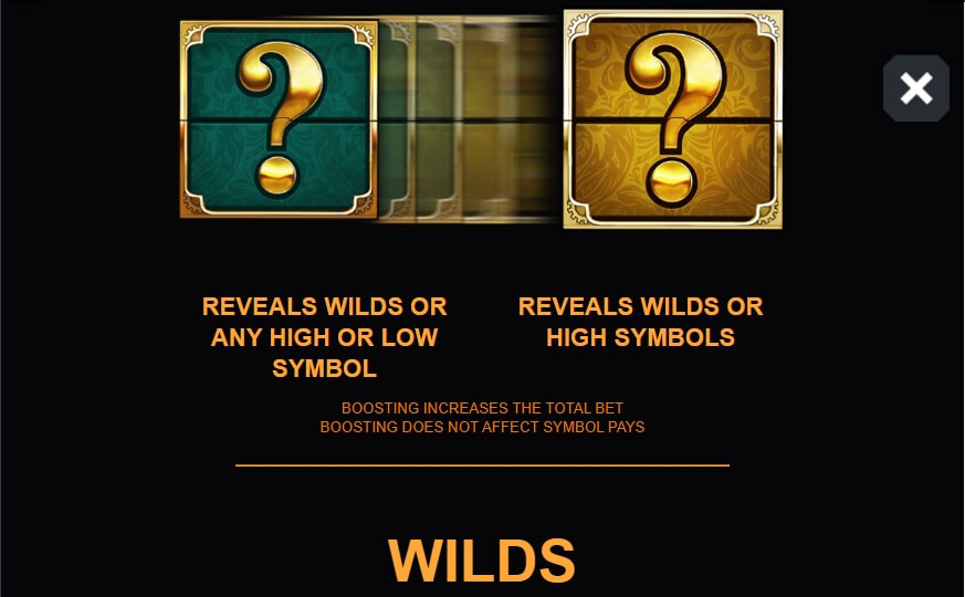 Fortunium Gold Mega Moolah MICROGAMING PG Slot World