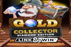 Gold Collector Diamond Edition MICROGAMING PG Slot