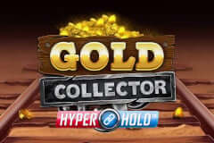 Gold Collector MICROGAMING PG Slot