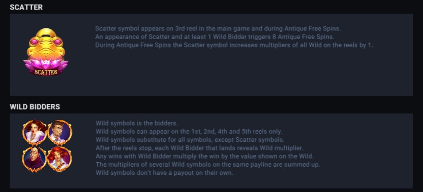 Sold It Bonus Buy Evoplay PG Slot 168