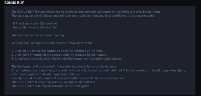 Treasure-snipes Christmas Bonus Buy Evoplay PGThai888