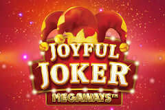 Joyful Joker Megaways MICROGAMING PG Slot