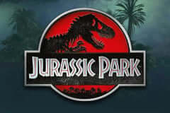 Jurassic Park Remastered MICROGAMING PG Slot