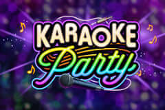 Karaoke Party MICROGAMING PG Slot