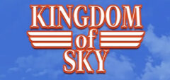 Kingdom of Sky SPINIX PG Slot