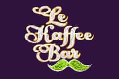 Le Kaffee Bar