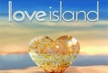 https://pgslot-pg.com/microgaming/love-island/ 