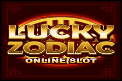 Lucky Zodiac MICROGAMING PG Slot