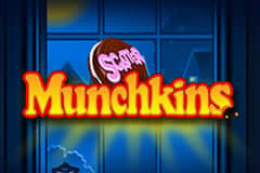 Munchkins MICROGAMING PG Slot