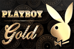 Playboy Gold MICROGAMING PG Slot