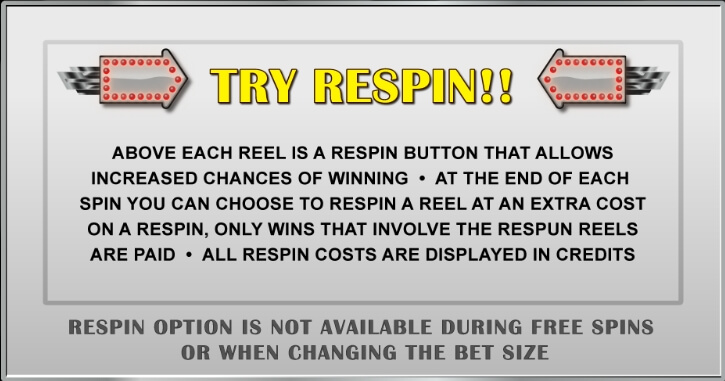 Retro Reels MICROGAMING PG Slot1234