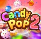 Candy Pop 2 Spadegaming PG Slot