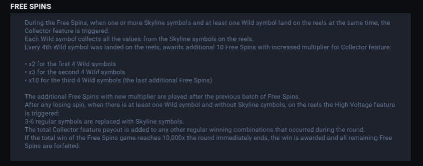 {"type":"elementor","siteurl":"https://pgslot-pg.com/wp-json/","elements":[{"id":"67c328a","elType":"widget","isInner":false,"isLocked":false,"settings":{"editor":"<p style=\"text-align: center;\"><img class=\"aligncenter wp-image-36702\" src=\"https://pgslot-pg.com/wp-content/uploads/2023/06/Neon-Capital-Bonus-Buy-EVOPLAY-PG-Slot-Game.jpg\" alt=\"X-Demon Bonus Buy EVOPLAY Slot PG 168\" width=\"600\" height=\"318\" /><img class=\"aligncenter wp-image-36701\" src=\"https://pgslot-pg.com/wp-content/uploads/2023/06/Neon-Capital-Bonus-Buy-EVOPLAY-สล็อตพีจี.jpg\" alt=\"Neon Capital Bonus Buy EVOPLAY สล็อตพีจี\" width=\"600\" height=\"253\" /><img class=\"aligncenter wp-image-36700\" src=\"https://pgslot-pg.com/wp-content/uploads/2023/06/Neon-Capital-Bonus-Buy-EVOPLAY-เกมส์-PG.jpg\" alt=\"Neon Capital Bonus Buy EVOPLAY เกมส์ PG\" width=\"600\" height=\"166\" /></p>","drop_cap":"","text_columns":"","text_columns_tablet":"","text_columns_mobile":"","column_gap":{"unit":"px","size":"","sizes":[]},"column_gap_tablet":{"unit":"px","size":"","sizes":[]},"column_gap_mobile":{"unit":"px","size":"","sizes":[]},"align":"","align_tablet":"","align_mobile":"","text_color":"","typography_typography":"","typography_font_family":"","typography_font_size":{"unit":"px","size":"","sizes":[]},"typography_font_size_tablet":{"unit":"px","size":"","sizes":[]},"typography_font_size_mobile":{"unit":"px","size":"","sizes":[]},"typography_font_weight":"","typography_text_transform":"","typography_font_style":"","typography_text_decoration":"","typography_line_height":{"unit":"px","size":"","sizes":[]},"typography_line_height_tablet":{"unit":"em","size":"","sizes":[]},"typography_line_height_mobile":{"unit":"em","size":"","sizes":[]},"typography_letter_spacing":{"unit":"px","size":"","sizes":[]},"typography_letter_spacing_tablet":{"unit":"px","size":"","sizes":[]},"typography_letter_spacing_mobile":{"unit":"px","size":"","sizes":[]},"typography_word_spacing":{"unit":"px","size":"","sizes":[]},"typography_word_spacing_tablet":{"unit":"em","size":"","sizes":[]},"typography_word_spacing_mobile":{"unit":"em","size":"","sizes":[]},"text_shadow_text_shadow_type":"","text_shadow_text_shadow":{"horizontal":0,"vertical":0,"blur":10,"color":"rgba(0,0,0,0.3)"},"drop_cap_view":"default","drop_cap_primary_color":"","drop_cap_secondary_color":"","drop_cap_shadow_text_shadow_type":"","drop_cap_shadow_text_shadow":{"horizontal":0,"vertical":0,"blur":10,"color":"rgba(0,0,0,0.3)"},"drop_cap_size":{"unit":"px","size":5,"sizes":[]},"drop_cap_space":{"unit":"px","size":10,"sizes":[]},"drop_cap_border_radius":{"unit":"%","size":"","sizes":[]},"drop_cap_border_width":{"unit":"px","top":"","right":"","bottom":"","left":"","isLinked":true},"drop_cap_typography_typography":"","drop_cap_typography_font_family":"","drop_cap_typography_font_size":{"unit":"px","size":"","sizes":[]},"drop_cap_typography_font_size_tablet":{"unit":"px","size":"","sizes":[]},"drop_cap_typography_font_size_mobile":{"unit":"px","size":"","sizes":[]},"drop_cap_typography_font_weight":"","drop_cap_typography_text_transform":"","drop_cap_typography_font_style":"","drop_cap_typography_text_decoration":"","drop_cap_typography_line_height":{"unit":"px","size":"","sizes":[]},"drop_cap_typography_line_height_tablet":{"unit":"em","size":"","sizes":[]},"drop_cap_typography_line_height_mobile":{"unit":"em","size":"","sizes":[]},"drop_cap_typography_word_spacing":{"unit":"px","size":"","sizes":[]},"drop_cap_typography_word_spacing_tablet":{"unit":"em","size":"","sizes":[]},"drop_cap_typography_word_spacing_mobile":{"unit":"em","size":"","sizes":[]},"_title":"","_margin":{"unit":"px","top":"","right":"","bottom":"","left":"","isLinked":true},"_margin_tablet":{"unit":"px","top":"","right":"","bottom":"","left":"","isLinked":true},"_margin_mobile":{"unit":"px","top":"","right":"","bottom":"","left":"","isLinked":true},"_padding":{"unit":"px","top":"","right":"","bottom":"","left":"","isLinked":true},"_padding_tablet":{"unit":"px","top":"","right":"","bottom":"","left":"","isLinked":true},"_padding_mobile":{"unit":"px","top":"","right":"","bottom":"","left":"","isLinked":true},"_element_width":"","_element_width_tablet":"","_element_width_mobile":"","_element_custom_width":{"unit":"%","size":"","sizes":[]},"_element_custom_width_tablet":{"unit":"px","size":"","sizes":[]},"_element_custom_width_mobile":{"unit":"px","size":"","sizes":[]},"_element_vertical_align":"","_element_vertical_align_tablet":"","_element_vertical_align_mobile":"","_position":"","_offset_orientation_h":"start","_offset_x":{"unit":"px","size":"0","sizes":[]},"_offset_x_tablet":{"unit":"px","size":"","sizes":[]},"_offset_x_mobile":{"unit":"px","size":"","sizes":[]},"_offset_x_end":{"unit":"px","size":"0","sizes":[]},"_offset_x_end_tablet":{"unit":"px","size":"","sizes":[]},"_offset_x_end_mobile":{"unit":"px","size":"","sizes":[]},"_offset_orientation_v":"start","_offset_y":{"unit":"px","size":"0","sizes":[]},"_offset_y_tablet":{"unit":"px","size":"","sizes":[]},"_offset_y_mobile":{"unit":"px","size":"","sizes":[]},"_offset_y_end":{"unit":"px","size":"0","sizes":[]},"_offset_y_end_tablet":{"unit":"px","size":"","sizes":[]},"_offset_y_end_mobile":{"unit":"px","size":"","sizes":[]},"_z_index":"","_z_index_tablet":"","_z_index_mobile":"","_element_id":"","_css_classes":"","_animation":"","_animation_tablet":"","_animation_mobile":"","animation_duration":"","_animation_delay":"","_transform_rotate_popover":"","_transform_rotateZ_effect":{"unit":"px","size":"","sizes":[]},"_transform_rotateZ_effect_tablet":{"unit":"deg","size":"","sizes":[]},"_transform_rotateZ_effect_mobile":{"unit":"deg","size":"","sizes":[]},"_transform_rotate_3d":"","_transform_rotateX_effect":{"unit":"px","size":"","sizes":[]},"_transform_rotateX_effect_tablet":{"unit":"deg","size":"","sizes":[]},"_transform_rotateX_effect_mobile":{"unit":"deg","size":"","sizes":[]},"_transform_rotateY_effect":{"unit":"px","size":"","sizes":[]},"_transform_rotateY_effect_tablet":{"unit":"deg","size":"","sizes":[]},"_transform_rotateY_effect_mobile":{"unit":"deg","size":"","sizes":[]},"_transform_perspective_effect":{"unit":"px","size":"","sizes":[]},"_transform_perspective_effect_tablet":{"unit":"px","size":"","sizes":[]},"_transform_perspective_effect_mobile":{"unit":"px","size":"","sizes":[]},"_transform_translate_popover":"","_transform_translateX_effect":{"unit":"px","size":"","sizes":[]},"_transform_translateX_effect_tablet":{"unit":"px","size":"","sizes":[]},"_transform_translateX_effect_mobile":{"unit":"px","size":"","sizes":[]},"_transform_translateY_effect":{"unit":"px","size":"","sizes":[]},"_transform_translateY_effect_tablet":{"unit":"px","size":"","sizes":[]},"_transform_translateY_effect_mobile":{"unit":"px","size":"","sizes":[]},"_transform_scale_popover":"","_transform_keep_proportions":"yes","_transform_scale_effect":{"unit":"px","size":"","sizes":[]},"_transform_scale_effect_tablet":{"unit":"px","size":"","sizes":[]},"_transform_scale_effect_mobile":{"unit":"px","size":"","sizes":[]},"_transform_scaleX_effect":{"unit":"px","size":"","sizes":[]},"_transform_scaleX_effect_tablet":{"unit":"px","size":"","sizes":[]},"_transform_scaleX_effect_mobile":{"unit":"px","size":"","sizes":[]},"_transform_scaleY_effect":{"unit":"px","size":"","sizes":[]},"_transform_scaleY_effect_tablet":{"unit":"px","size":"","sizes":[]},"_transform_scaleY_effect_mobile":{"unit":"px","size":"","sizes":[]},"_transform_skew_popover":"","_transform_skewX_effect":{"unit":"px","size":"","sizes":[]},"_transform_skewX_effect_tablet":{"unit":"deg","size":"","sizes":[]},"_transform_skewX_effect_mobile":{"unit":"deg","size":"","sizes":[]},"_transform_skewY_effect":{"unit":"px","size":"","sizes":[]},"_transform_skewY_effect_tablet":{"unit":"deg","size":"","sizes":[]},"_transform_skewY_effect_mobile":{"unit":"deg","size":"","sizes":[]},"_transform_flipX_effect":"","_transform_flipY_effect":"","_transform_rotate_popover_hover":"","_transform_rotateZ_effect_hover":{"unit":"px","size":"","sizes":[]},"_transform_rotateZ_effect_hover_tablet":{"unit":"deg","size":"","sizes":[]},"_transform_rotateZ_effect_hover_mobile":{"unit":"deg","size":"","sizes":[]},"_transform_rotate_3d_hover":"","_transform_rotateX_effect_hover":{"unit":"px","size":"","sizes":[]},"_transform_rotateX_effect_hover_tablet":{"unit":"deg","size":"","sizes":[]},"_transform_rotateX_effect_hover_mobile":{"unit":"deg","size":"","sizes":[]},"_transform_rotateY_effect_hover":{"unit":"px","size":"","sizes":[]},"_transform_rotateY_effect_hover_tablet":{"unit":"deg","size":"","sizes":[]},"_transform_rotateY_effect_hover_mobile":{"unit":"deg","size":"","sizes":[]},"_transform_perspective_effect_hover":{"unit":"px","size":"","sizes":[]},"_transform_perspective_effect_hover_tablet":{"unit":"px","size":"","sizes":[]},"_transform_perspective_effect_hover_mobile":{"unit":"px","size":"","sizes":[]},"_transform_translate_popover_hover":"","_transform_translateX_effect_hover":{"unit":"px","size":"","sizes":[]},"_transform_translateX_effect_hover_tablet":{"unit":"px","size":"","sizes":[]},"_transform_translateX_effect_hover_mobile":{"unit":"px","size":"","sizes":[]},"_transform_translateY_effect_hover":{"unit":"px","size":"","sizes":[]},"_transform_translateY_effect_hover_tablet":{"unit":"px","size":"","sizes":[]},"_transform_translateY_effect_hover_mobile":{"unit":"px","size":"","sizes":[]},"_transform_scale_popover_hover":"","_transform_keep_proportions_hover":"yes","_transform_scale_effect_hover":{"unit":"px","size":"","sizes":[]},"_transform_scale_effect_hover_tablet":{"unit":"px","size":"","sizes":[]},"_transform_scale_effect_hover_mobile":{"unit":"px","size":"","sizes":[]},"_transform_scaleX_effect_hover":{"unit":"px","size":"","sizes":[]},"_transform_scaleX_effect_hover_tablet":{"unit":"px","size":"","sizes":[]},"_transform_scaleX_effect_hover_mobile":{"unit":"px","size":"","sizes":[]},"_transform_scaleY_effect_hover":{"unit":"px","size":"","sizes":[]},"_transform_scaleY_effect_hover_tablet":{"unit":"px","size":"","sizes":[]},"_transform_scaleY_effect_hover_mobile":{"unit":"px","size":"","sizes":[]},"_transform_skew_popover_hover":"","_transform_skewX_effect_hover":{"unit":"px","size":"","sizes":[]},"_transform_skewX_effect_hover_tablet":{"unit":"deg","size":"","sizes":[]},"_transform_skewX_effect_hover_mobile":{"unit":"deg","size":"","sizes":[]},"_transform_skewY_effect_hover":{"unit":"px","size":"","sizes":[]},"_transform_skewY_effect_hover_tablet":{"unit":"deg","size":"","sizes":[]},"_transform_skewY_effect_hover_mobile":{"unit":"deg","size":"","sizes":[]},"_transform_flipX_effect_hover":"","_transform_flipY_effect_hover":"","_transform_transition_hover":{"unit":"px","size":"","sizes":[]},"motion_fx_transform_x_anchor_point":"","motion_fx_transform_x_anchor_point_tablet":"","motion_fx_transform_x_anchor_point_mobile":"","motion_fx_transform_y_anchor_point":"","motion_fx_transform_y_anchor_point_tablet":"","motion_fx_transform_y_anchor_point_mobile":"","_background_background":"","_background_color":"","_background_color_stop":{"unit":"%","size":0,"sizes":[]},"_background_color_b":"#f2295b","_background_color_b_stop":{"unit":"%","size":100,"sizes":[]},"_background_gradient_type":"linear","_background_gradient_angle":{"unit":"deg","size":180,"sizes":[]},"_background_gradient_position":"center center","_background_image":{"url":"","id":"","size":""},"_background_image_tablet":{"url":"","id":"","size":""},"_background_image_mobile":{"url":"","id":"","size":""},"_background_position":"","_background_position_tablet":"","_background_position_mobile":"","_background_xpos":{"unit":"px","size":0,"sizes":[]},"_background_xpos_tablet":{"unit":"px","size":0,"sizes":[]},"_background_xpos_mobile":{"unit":"px","size":0,"sizes":[]},"_background_ypos":{"unit":"px","size":0,"sizes":[]},"_background_ypos_tablet":{"unit":"px","size":0,"sizes":[]},"_background_ypos_mobile":{"unit":"px","size":0,"sizes":[]},"_background_attachment":"","_background_repeat":"","_background_repeat_tablet":"","_background_repeat_mobile":"","_background_size":"","_background_size_tablet":"","_background_size_mobile":"","_background_bg_width":{"unit":"%","size":100,"sizes":[]},"_background_bg_width_tablet":{"unit":"px","size":"","sizes":[]},"_background_bg_width_mobile":{"unit":"px","size":"","sizes":[]},"_background_video_link":"","_background_video_start":"","_background_video_end":"","_background_play_once":"","_background_play_on_mobile":"","_background_privacy_mode":"","_background_video_fallback":{"url":"","id":"","size":""},"_background_slideshow_gallery":[],"_background_slideshow_loop":"yes","_background_slideshow_slide_duration":5000,"_background_slideshow_slide_transition":"fade","_background_slideshow_transition_duration":500,"_background_slideshow_background_size":"","_background_slideshow_background_size_tablet":"","_background_slideshow_background_size_mobile":"","_background_slideshow_background_position":"","_background_slideshow_background_position_tablet":"","_background_slideshow_background_position_mobile":"","_background_slideshow_lazyload":"","_background_slideshow_ken_burns":"","_background_slideshow_ken_burns_zoom_direction":"in","_background_hover_background":"","_background_hover_color":"","_background_hover_color_stop":{"unit":"%","size":0,"sizes":[]},"_background_hover_color_b":"#f2295b","_background_hover_color_b_stop":{"unit":"%","size":100,"sizes":[]},"_background_hover_gradient_type":"linear","_background_hover_gradient_angle":{"unit":"deg","size":180,"sizes":[]},"_background_hover_gradient_position":"center center","_background_hover_image":{"url":"","id":"","size":""},"_background_hover_image_tablet":{"url":"","id":"","size":""},"_background_hover_image_mobile":{"url":"","id":"","size":""},"_background_hover_position":"","_background_hover_position_tablet":"","_background_hover_position_mobile":"","_background_hover_xpos":{"unit":"px","size":0,"sizes":[]},"_background_hover_xpos_tablet":{"unit":"px","size":0,"sizes":[]},"_background_hover_xpos_mobile":{"unit":"px","size":0,"sizes":[]},"_background_hover_ypos":{"unit":"px","size":0,"sizes":[]},"_background_hover_ypos_tablet":{"unit":"px","size":0,"sizes":[]},"_background_hover_ypos_mobile":{"unit":"px","size":0,"sizes":[]},"_background_hover_attachment":"","_background_hover_repeat":"","_background_hover_repeat_tablet":"","_background_hover_repeat_mobile":"","_background_hover_size":"","_background_hover_size_tablet":"","_background_hover_size_mobile":"","_background_hover_bg_width":{"unit":"%","size":100,"sizes":[]},"_background_hover_bg_width_tablet":{"unit":"px","size":"","sizes":[]},"_background_hover_bg_width_mobile":{"unit":"px","size":"","sizes":[]},"_background_hover_video_link":"","_background_hover_video_start":"","_background_hover_video_end":"","_background_hover_play_once":"","_background_hover_play_on_mobile":"","_background_hover_privacy_mode":"","_background_hover_video_fallback":{"url":"","id":"","size":""},"_background_hover_slideshow_gallery":[],"_background_hover_slideshow_loop":"yes","_background_hover_slideshow_slide_duration":5000,"_background_hover_slideshow_slide_transition":"fade","_background_hover_slideshow_transition_duration":500,"_background_hover_slideshow_background_size":"","_background_hover_slideshow_background_size_tablet":"","_background_hover_slideshow_background_size_mobile":"","_background_hover_slideshow_background_position":"","_background_hover_slideshow_background_position_tablet":"","_background_hover_slideshow_background_position_mobile":"","_background_hover_slideshow_lazyload":"","_background_hover_slideshow_ken_burns":"","_background_hover_slideshow_ken_burns_zoom_direction":"in","_background_hover_transition":{"unit":"px","size":"","sizes":[]},"_border_border":"","_border_width":{"unit":"px","top":"","right":"","bottom":"","left":"","isLinked":true},"_border_width_tablet":{"unit":"px","top":"","right":"","bottom":"","left":"","isLinked":true},"_border_width_mobile":{"unit":"px","top":"","right":"","bottom":"","left":"","isLinked":true},"_border_color":"","_border_radius":{"unit":"px","top":"","right":"","bottom":"","left":"","isLinked":true},"_border_radius_tablet":{"unit":"px","top":"","right":"","bottom":"","left":"","isLinked":true},"_border_radius_mobile":{"unit":"px","top":"","right":"","bottom":"","left":"","isLinked":true},"_box_shadow_box_shadow_type":"","_box_shadow_box_shadow":{"horizontal":0,"vertical":0,"blur":10,"spread":0,"color":"rgba(0,0,0,0.5)"},"_box_shadow_box_shadow_position":" ","_border_hover_border":"","_border_hover_width":{"unit":"px","top":"","right":"","bottom":"","left":"","isLinked":true},"_border_hover_width_tablet":{"unit":"px","top":"","right":"","bottom":"","left":"","isLinked":true},"_border_hover_width_mobile":{"unit":"px","top":"","right":"","bottom":"","left":"","isLinked":true},"_border_hover_color":"","_border_radius_hover":{"unit":"px","top":"","right":"","bottom":"","left":"","isLinked":true},"_border_radius_hover_tablet":{"unit":"px","top":"","right":"","bottom":"","left":"","isLinked":true},"_border_radius_hover_mobile":{"unit":"px","top":"","right":"","bottom":"","left":"","isLinked":true},"_box_shadow_hover_box_shadow_type":"","_box_shadow_hover_box_shadow":{"horizontal":0,"vertical":0,"blur":10,"spread":0,"color":"rgba(0,0,0,0.5)"},"_box_shadow_hover_box_shadow_position":" ","_border_hover_transition":{"unit":"px","size":"","sizes":[]},"_mask_switch":"","_mask_shape":"circle","_mask_image":{"url":"","id":"","size":""},"_mask_notice":"","_mask_size":"contain","_mask_size_tablet":"","_mask_size_mobile":"","_mask_size_scale":{"unit":"%","size":100,"sizes":[]},"_mask_size_scale_tablet":{"unit":"px","size":"","sizes":[]},"_mask_size_scale_mobile":{"unit":"px","size":"","sizes":[]},"_mask_position":"center center","_mask_position_tablet":"","_mask_position_mobile":"","_mask_position_x":{"unit":"%","size":0,"sizes":[]},"_mask_position_x_tablet":{"unit":"px","size":"","sizes":[]},"_mask_position_x_mobile":{"unit":"px","size":"","sizes":[]},"_mask_position_y":{"unit":"%","size":0,"sizes":[]},"_mask_position_y_tablet":{"unit":"px","size":"","sizes":[]},"_mask_position_y_mobile":{"unit":"px","size":"","sizes":[]},"_mask_repeat":"no-repeat","_mask_repeat_tablet":"","_mask_repeat_mobile":"","hide_desktop":"","hide_tablet":"","hide_mobile":""},"defaultEditSettings":{"defaultEditRoute":"content"},"elements":[],"widgetType":"text-editor","editSettings":{"defaultEditRoute":"content","panel":{"activeTab":"content","activeSection":"section_editor"}}}]}