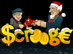 Scrooge MICROGAMING PG Slot